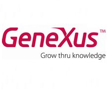 GeneXus_logo_for_TOP