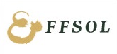 group_logo_ffsol